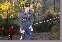 Bouliac telethon 02 259 * 679 x 453 * (149KB)